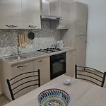 Casa Dei Vespri Σπίτι διακοπών *